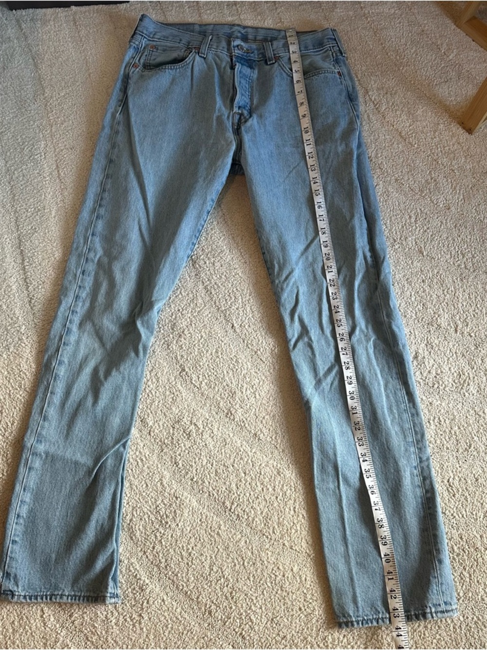 Not available - Picture 2 of 9